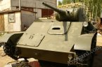 tank t-70 (66)